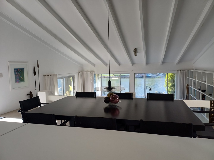 3 Bedroom Property for Sale in Marina Da Gama Western Cape